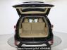 Used 2017 AT toyota highlander GTM6490HNWN Image[5]