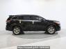 Used 2017 AT toyota highlander GTM6490HNWN Image[7]