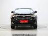 Used 2017 AT toyota highlander GTM6490HNWN Image[8]