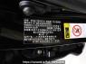 Used 2017 AT toyota highlander GTM6490HNWN Image[9]