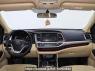 Used 2017 AT toyota highlander GTM6490HNWN Image[10]