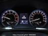 Used 2017 AT toyota highlander GTM6490HNWN Image[12]