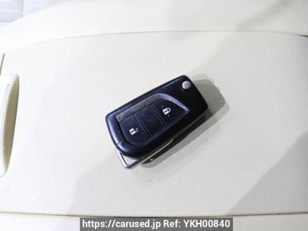Used 2017 AT toyota highlander GTM6490HNWN Image[13]