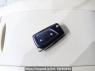 Used 2017 AT toyota highlander GTM6490HNWN Image[13]