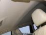 Used 2017 AT toyota highlander GTM6490HNWN Image[14]