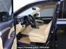 Used 2017 AT toyota highlander GTM6490HNWN Image[15]
