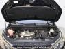 Used 2017 AT toyota highlander GTM6490HNWN Image[16]