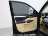 Used 2017 AT toyota highlander GTM6490HNWN Image[17]