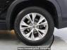 Used 2017 AT toyota highlander GTM6490HNWN Image[19]