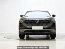 Changan CS55 SC6452ABF6
