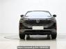 Used 2023 AT changan cs55 SC6452ABF6 Image[0]