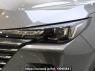 Used 2023 AT changan cs55 SC6452ABF6 Image[1]