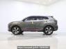 Used 2023 AT changan cs55 SC6452ABF6 Image[2]