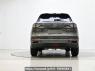 Used 2023 AT changan cs55 SC6452ABF6 Image[3]
