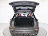 Used 2023 AT changan cs55 SC6452ABF6 Image[4]