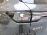 Used 2023 AT changan cs55 SC6452ABF6 Image[5]