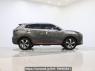 Used 2023 AT changan cs55 SC6452ABF6 Image[6]