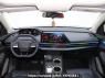 Used 2023 AT changan cs55 SC6452ABF6 Image[8]