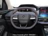 Used 2023 AT changan cs55 SC6452ABF6 Image[9]