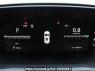 Used 2023 AT changan cs55 SC6452ABF6 Image[10]