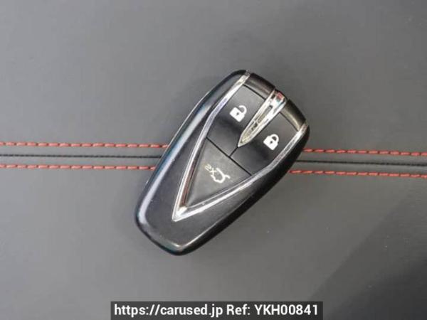 Used 2023 AT changan cs55 SC6452ABF6 Image[11]