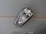 Used 2023 AT changan cs55 SC6452ABF6 Image[11]