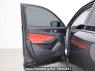 Used 2023 AT changan cs55 SC6452ABF6 Image[12]