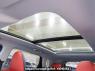 Used 2023 AT changan cs55 SC6452ABF6 Image[14]