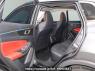 Used 2023 AT changan cs55 SC6452ABF6 Image[15]