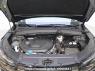 Used 2023 AT changan cs55 SC6452ABF6 Image[16]