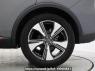 Used 2023 AT changan cs55 SC6452ABF6 Image[17]
