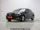 Volkswagen Magotan FV7147BADBG