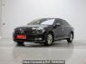 Used 2018 AT volkswagen magotan FV7147BADBG Image[0]