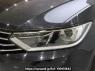 Used 2018 AT volkswagen magotan FV7147BADBG Image[1]