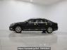 Used 2018 AT volkswagen magotan FV7147BADBG Image[2]