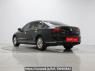 Used 2018 AT volkswagen magotan FV7147BADBG Image[3]
