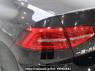 Used 2018 AT volkswagen magotan FV7147BADBG Image[4]