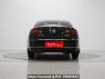 Used 2018 AT volkswagen magotan FV7147BADBG Image[5]
