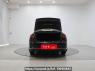 Used 2018 AT volkswagen magotan FV7147BADBG Image[6]