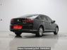 Used 2018 AT volkswagen magotan FV7147BADBG Image[7]