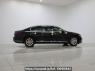 Used 2018 AT volkswagen magotan FV7147BADBG Image[8]