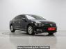 Used 2018 AT volkswagen magotan FV7147BADBG Image[9]