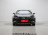 Used 2018 AT volkswagen magotan FV7147BADBG Image[10]