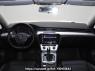 Used 2018 AT volkswagen magotan FV7147BADBG Image[12]