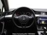 Used 2018 AT volkswagen magotan FV7147BADBG Image[13]