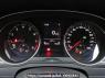 Used 2018 AT volkswagen magotan FV7147BADBG Image[14]