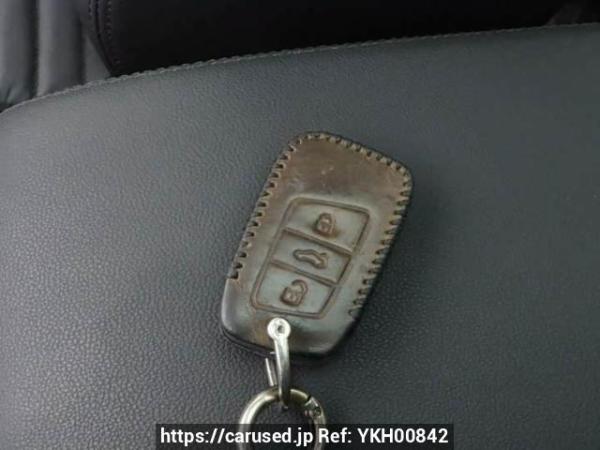 Used 2018 AT volkswagen magotan FV7147BADBG Image[15]