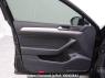 Used 2018 AT volkswagen magotan FV7147BADBG Image[16]