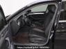Used 2018 AT volkswagen magotan FV7147BADBG Image[17]