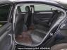 Used 2018 AT volkswagen magotan FV7147BADBG Image[18]
